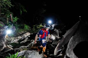 BIB: 
                            <button type="button" onclick="openModal(18615331)" class="btn btn-primary btn-sm float-right btn-popup" data-toggle="modal" data-target=".modal-high-quality">
                        <i class="fas fa-shopping-cart"></i> Add to Cart
                    </button>
                                            <button type="button" onclick="isThisMe(18615331, true)" class="btn btn-success btn-sm float-right btn-popup btn-isme hidden" data-toggle="tooltip" data-placement="bottom" title="นี่คือรูปของคุณใช่ไหม คลิกที่นี่เพื่อเอาเข้าอัลบั้ม">
                        <i class="fas fa-plus"></i> Add to album
                    </button>
                    <button type="button" onclick="isThisMe(18615331, false)" class="btn btn-warning btn-sm float-right btn-popup btn-isnotme hidden">
                        <i class="fas fa-ban"></i> Remove from album
                    </button>